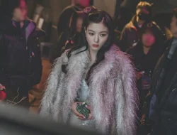 Episode 7 Mad Concrete Dreams: Jadwal Tayang dan Bocoran Spoiler di HBO Max