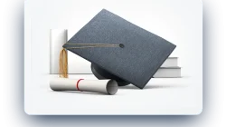 Beasiswa 2026 Masih Terbuka, Cek Persyaratan dan Cara Daftar