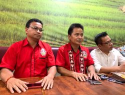 Ahli Kriminolog Unisba Minta Polisi Proaktif Tangani Ancaman Terhadap Ketua HMI Jabar
