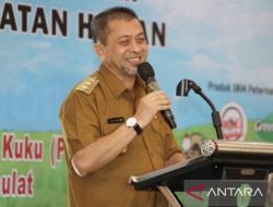 Pemprov Kaltim Bantah Penghentian BPJS di Samarinda, Ini Penjelasannya