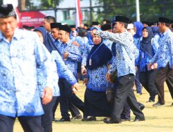 Tantangan PPPK Paruh Waktu Naik Status, Tapi Ada Solusi