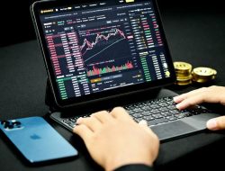 4 prinsip manajemen portofolio untuk stabilitas investasi