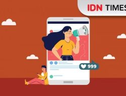 Kritis Prima: Upaya Melemahkan Stabilitas di Tengah Ketidakpastian Global