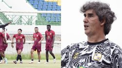 Dua Fakta Berbeda Barito Putera Vs PSS Sleman: Siapa yang Jadi Kandidat Juara Liga 2 2025/2026?