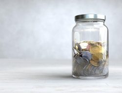 Apakah Dana Darurat Perlu Diversifikasi?