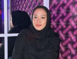 Langkah demi Langkah Kasus Kematian Gita Fitri di Kebun Pepaya Kepahiang, Korban Terjebak Perangkap Babi