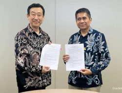Surge (WIFI) Alihkan Dana untuk Ekspansi Internet FWA
