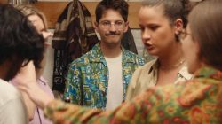 6 Film yang Angkat Isu Kelas Menengah Nanggung