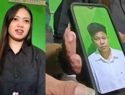 Curhatan korban pernikahan sesama jenis di Malang, dijanjikan Lamborghini dan undang Ivan Gunawan sebagai MUA
