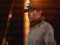5 Masalah yang Menghantui Seong Tae Hun di Cabbage Your Life