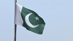 Iran Tidak Akan Datang ke Islamabad Jika Israel Terus Serang Lebanon