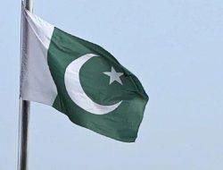 Iran Tidak Akan Datang ke Islamabad Jika Israel Terus Serang Lebanon