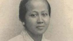 20 kutipan RA Kartini yang menginspirasi dan berani, cocok untuk Hari Kartini 2026