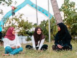 5 Jawaban Saat Ditanya Kapan Menikah dalam Islam, Tidak Perlu Marah