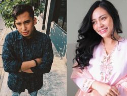 Okin Dituduh Jual Rumah Anak, Rachel Vennya Tak Mau Kalah Bongkar Rahasia Lain