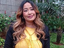 Arya Khan Klaim Beri Pinkan Rp2 Juta, Michelle Akui Hanya Rp300 Ribu