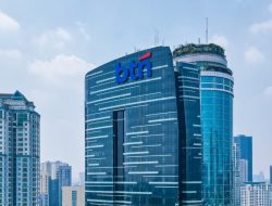 KUR BTN Tembus Rp2,72 Triliun hingga Maret 2026