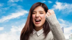 Rahasia Akhir Bulan: 6 Zodiak Ini Bisa Wujudkan Mimpi Tersembunyi