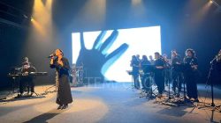 Angel Pieters: Jalur Karier Hingga EP 2026