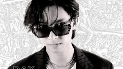 Romeo Ilham, Musisi Serang yang Konsisten Rilis 19 Lagu di Spotify