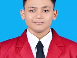 Opini: AI dan Kekacauan Pendidikan Generasi Z-Alpha