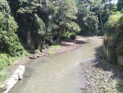 Sulsel Waspadai Kemarau, BMKG Ajak Warga Hemat Air Tanpa Panik