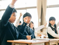 50 Soal TKA SD 2026: Bahasa Indonesia & Matematika Lengkap Pembahasan