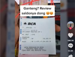 Penjelasan BGN soal Anggaran EO Rp113 Triliun Viral