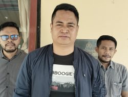 Tidak Pernah Lakukan Penculikan, Kuasa Hukum Nyonya HN Bongkar Fakta Sebenarnya
