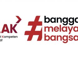 Peringatan 60 Tahun “PR”: Jejak Pengabdian Jawa Barat