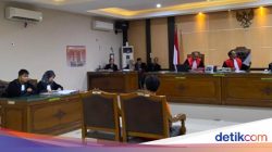 Bobi Candra, Bos Tambang Batu Bara, Terlibat Kasus Pencucian Uang dan Mobil Mewah Disita