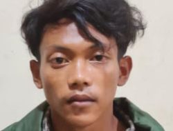 Polisi Buru Pembunuh Bos Tenda di Cibitung Bekasi