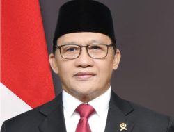 Liliek Prisbawono Resmi Jadi Hakim MK, Cek Harta Kekayaannya