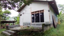 Longsor di Pacitan, Warga Diminta Pindah Tanpa Lahan, DPRD Jatim Usulkan Relokasi Permanen